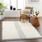 Livabliss Brook BKO-2306 Handmade Area Rug BKO2306-810 - alternate 5
